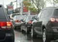 Windsor car insurance rates